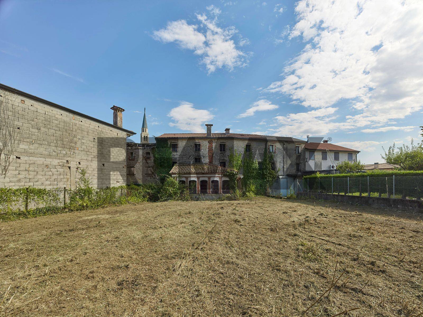 Casa all\'aperto - Rustic Via Raboso
2 e 3, Farra di Soligo - photo 2