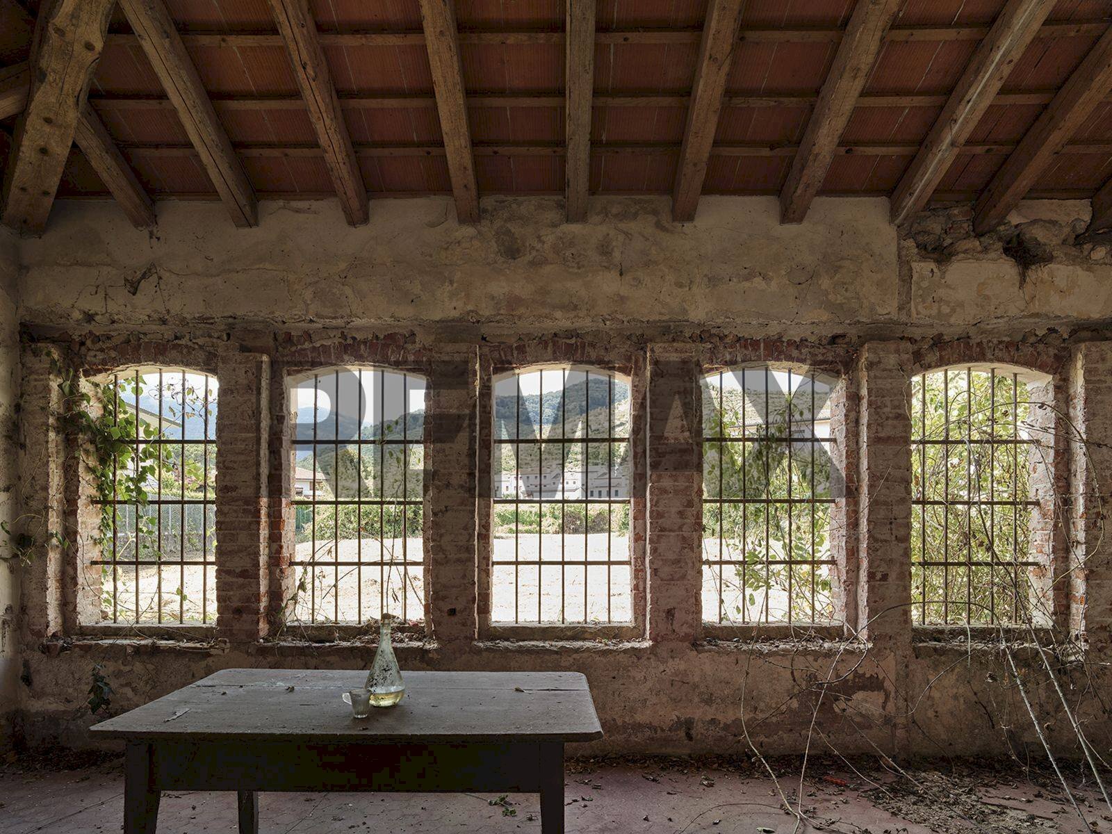 Terrazza - Rustic Via Raboso
2 e 3, Farra di Soligo - photo 3