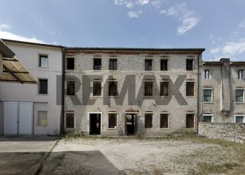Edificio all\'aperto - Rustic Via Raboso
2 e 3, Farra di Soligo - photo 1
