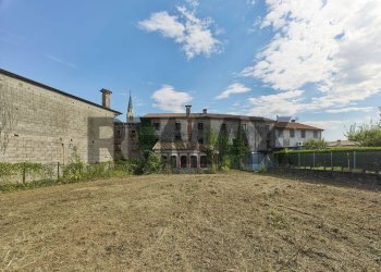 Casa all\'aperto - Rustic Via Raboso
2 e 3, Farra di Soligo - photo 2