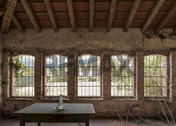 Terrazza - Rustic Via Raboso
2 e 3, Farra di Soligo - photo 3