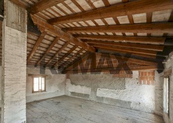 Stanza vuota - Rustic Via Raboso
2 e 3, Farra di Soligo - photo 7