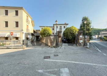 Edificio all\'aperto - Rustic Via Raboso
2 e 3, Farra di Soligo - photo 11