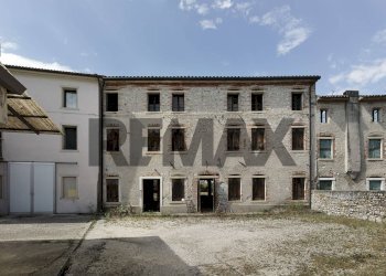 Edificio all\'aperto - Rustic Via Raboso
2 e 3, Farra di Soligo - photo 13