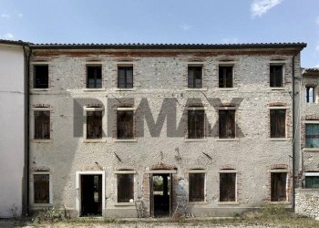 Edificio all\'aperto - Rustic Via Raboso
2 e 3, Farra di Soligo - photo 14