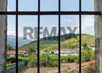 Vista delle montagne - Rustic Via Raboso
2 e 3, Farra di Soligo - photo 17