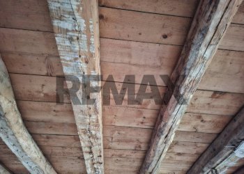 Dettagli - Rustic Via Raboso
2 e 3, Farra di Soligo - photo 20
