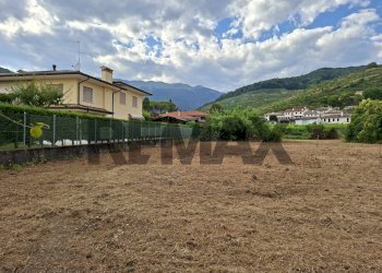 Vista delle montagne - Rustic Via Raboso
2 e 3, Farra di Soligo - photo 25