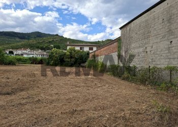 Vista delle montagne - Rustic Via Raboso
2 e 3, Farra di Soligo - photo 26