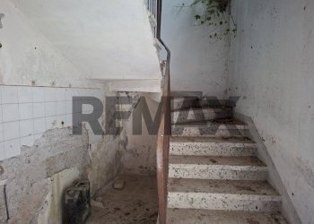 Scale - Rustic Via Raboso
2 e 3, Farra di Soligo - photo 27