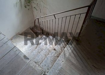Scale - Rustic Via Raboso
2 e 3, Farra di Soligo - photo 28