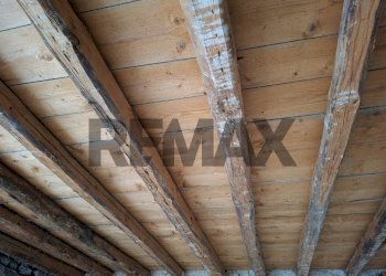 Dettagli - Rustic Via Raboso
2 e 3, Farra di Soligo - photo 31