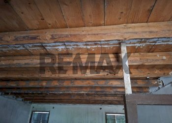 Dettagli - Rustic Via Raboso
2 e 3, Farra di Soligo - photo 32