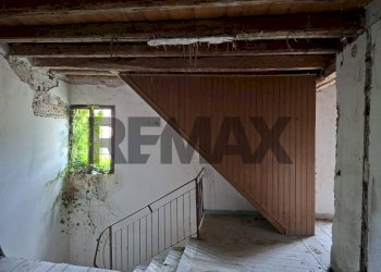 Scale - Rustic Via Raboso
2 e 3, Farra di Soligo - photo 35