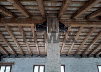 Dettagli - Rustic Via Raboso
2 e 3, Farra di Soligo - photo 37