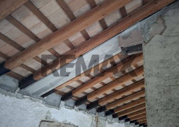 Dettagli - Rustic Via Raboso
2 e 3, Farra di Soligo - photo 38