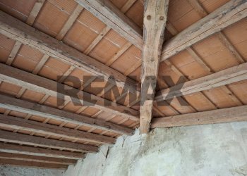 Dettagli - Rustic Via Raboso
2 e 3, Farra di Soligo - photo 39