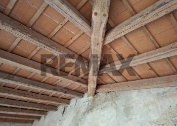 Dettagli - Rustic Via Raboso
2 e 3, Farra di Soligo - photo 40