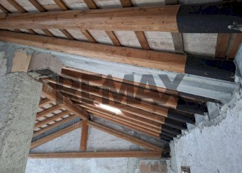 Dettagli - Rustic Via Raboso
2 e 3, Farra di Soligo - photo 41