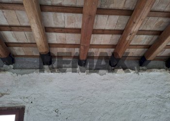 Dettagli - Rustic Via Raboso
2 e 3, Farra di Soligo - photo 42
