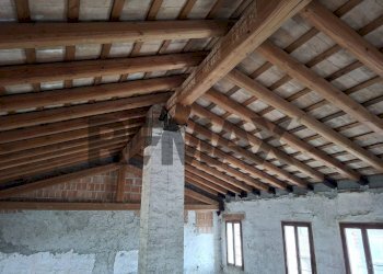 Dettagli - Rustic Via Raboso
2 e 3, Farra di Soligo - photo 43