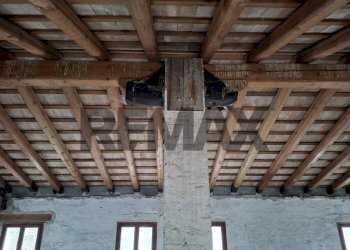 Dettagli - Rustic Via Raboso
2 e 3, Farra di Soligo - photo 44
