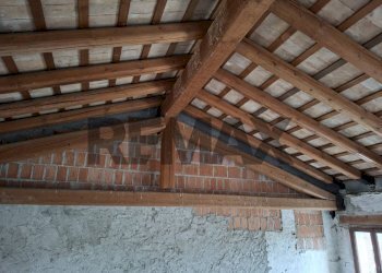 Dettagli - Rustic Via Raboso
2 e 3, Farra di Soligo - photo 46