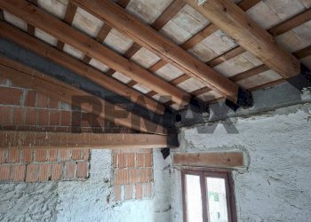 Dettagli - Rustic Via Raboso
2 e 3, Farra di Soligo - photo 47