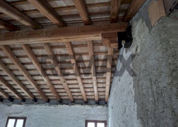 Stanza vuota - Rustic Via Raboso
2 e 3, Farra di Soligo - photo 49