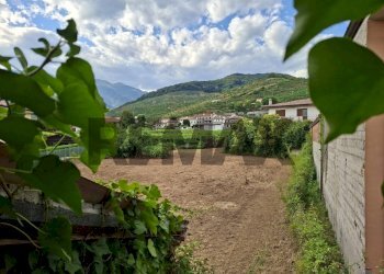 Vista delle montagne - Rustic Via Raboso
2 e 3, Farra di Soligo - photo 52