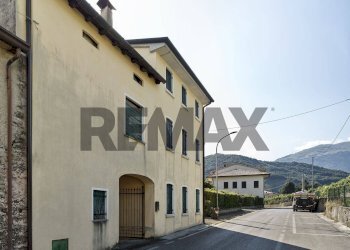 Edificio all\'aperto - Rustic Via Raboso
2 e 3, Farra di Soligo - photo 55