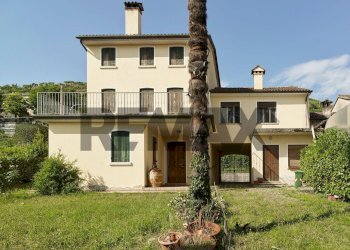 Casa all\'aperto - Rustic Via Raboso
2 e 3, Farra di Soligo - photo 56