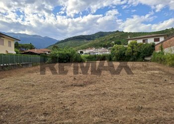 Vista delle montagne - Rustic Via Raboso
2 e 3, Farra di Soligo - photo 57