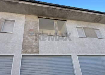 Edificio all\'aperto - Independent house Via Cristoforo Colombo
 
107, Pasian di Prato - photo 6