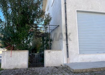 Edificio all\'aperto - Independent house Via Cristoforo Colombo
 
107, Pasian di Prato - photo 7