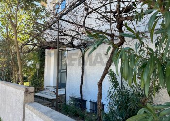 Casa all\'aperto - Independent house Via Cristoforo Colombo
 
107, Pasian di Prato - photo 9