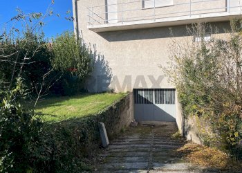 Casa all\'aperto - Independent house Via Cristoforo Colombo
 
107, Pasian di Prato - photo 20