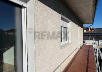 Balcone - Independent house Via Cristoforo Colombo
 
107, Pasian di Prato - photo 26