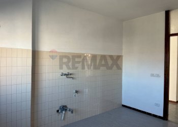 Bagno - Independent house Via Cristoforo Colombo
 
107, Pasian di Prato - photo 31