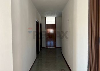 Hall / corridoio - Independent house Via Cristoforo Colombo
 
107, Pasian di Prato - photo 43