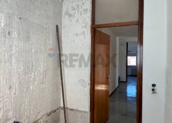 Hall / corridoio - Independent house Via Cristoforo Colombo
 
107, Pasian di Prato - photo 59