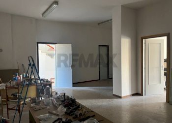 Hall / corridoio - Independent house Via Cristoforo Colombo
 
107, Pasian di Prato - photo 60