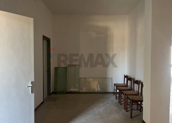 Hall / corridoio - Independent house Via Cristoforo Colombo
 
107, Pasian di Prato - photo 61