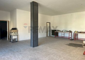 Soggiorno - Independent house Via Cristoforo Colombo
 
107, Pasian di Prato - photo 65