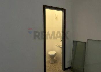 Bagno - Independent house Via Cristoforo Colombo
 
107, Pasian di Prato - photo 68