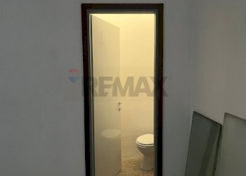 Bagno - Independent house Via Cristoforo Colombo
 
107, Pasian di Prato - photo 69