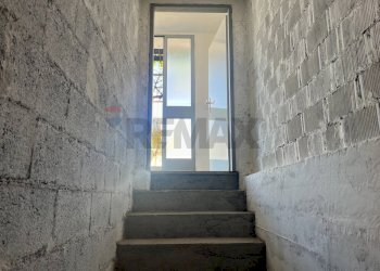 Scale - Independent house Via Cristoforo Colombo
 
107, Pasian di Prato - photo 71