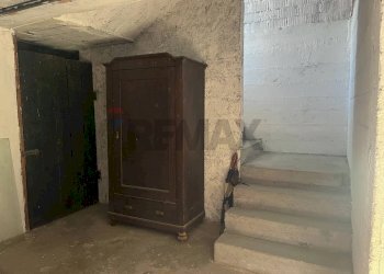 Scale - Independent house Via Cristoforo Colombo
 
107, Pasian di Prato - photo 72