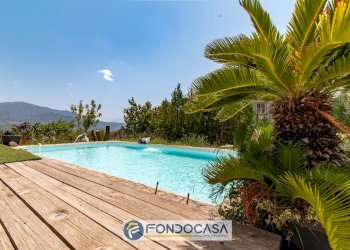 Foto 4 - Casa semi indipendente Via Orazio Flacco
 
1, Montecorvino Pugliano - foto 4