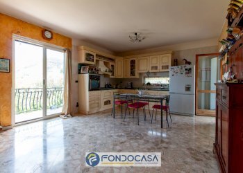 Foto 13 - Casa semi indipendente Via Orazio Flacco
 
1, Montecorvino Pugliano - foto 13